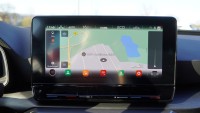 Cupra Leon ST 1.4 e-HYBRID VZ