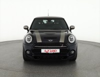 MINI COOPER_S Cooper S AT