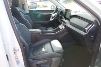 Skoda Kodiaq 1.5 TSI