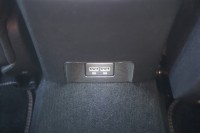 Peugeot 508 SW 1.6 PureTech GT