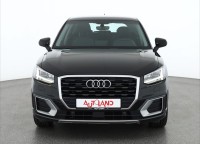 Audi Q2 35 TFSI