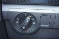VW T-Cross 1.5 TSI DSG