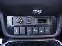 Mitsubishi Outlander 2.4 PHEV Plus