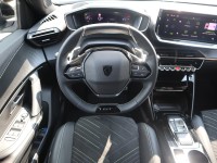 Peugeot 2008 GT-Line PureTech 130 Aut.
