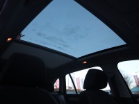 Skoda Rapid Spaceback 1.0 Style