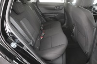 Hyundai i20 1.0T-GDI Aut.