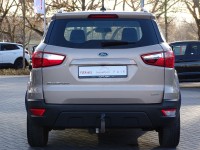 Ford EcoSport 1.0 EcoBoost