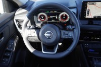 Nissan X-Trail 1.5 VC-T mHev N-Connecta Aut.