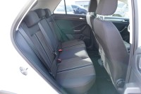 VW T-Roc 1.5 16V TSI Life