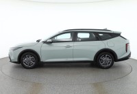 Vorschau: Kia K4 Sportswagon 1.6 T-GDI Aut.