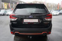 Subaru Forester 2.0ie Edition Sport40