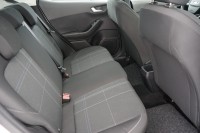Ford Fiesta 1.1
