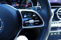 Mercedes-Benz C 200 C200 d T Avantgarde 9G-Tronic