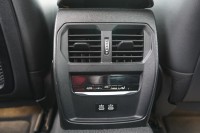 BMW 330 e Sport Line