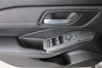 Nissan Qashqai N-Connecta 1.3 Dig-T