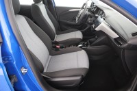 Opel Corsa 1.2 DI Turbo Aut.