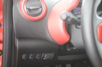 Renault Twingo SCe 70 Chic