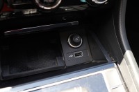 Skoda Superb Combi 1.4 TSI DSG ACT SportLine
