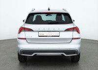 Skoda Kamiq 1.5 TSI DSG Style