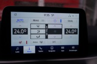 Ford Kuga 1.5 EcoBoost Titanium X