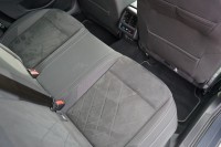 VW Golf VIII Variant 2.0 TDI DSG