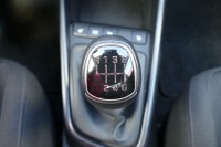 Hyundai i20 1.0 T-GDI Trend