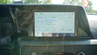 Ford Tourneo Courier Titanium 1.0 EB