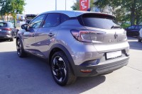 Renault Captur TCe 90