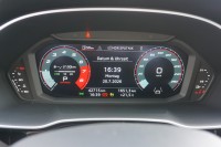 Audi Q3 Sportback 35 1.5 TFSI basis