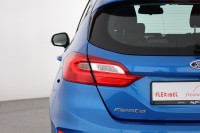 Ford Fiesta 1.1 Cool & Connect