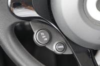Smart ForTwo fortwo coupe electric drive
