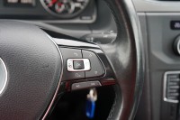 VW Caddy 2.0 TDI Comfortline