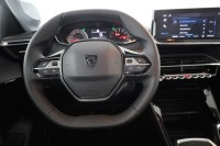 Peugeot 208 1.2 PureTech Style