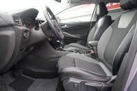Opel Grandland 1.2 Edition