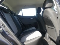Kia Stonic 1.4