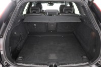 Volvo XC 60 T4 R Design