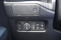 Ford Ranger 2.0 EcoBlue Wildtrak e-4WD DoKa Aut.