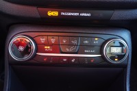 Ford Fiesta 1.0 M-Hybrid Titanium