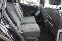 VW Tiguan Allspace 1.5 TSI Highline