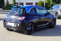Opel Adam 1.4 Glam