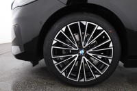 BMW Active Tourer 220i