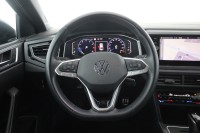 VW Taigo 1.0 TSI DSG R-Line