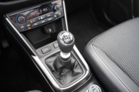 Suzuki SX4 S-Cross 1.4 M-Hybrid Comfort+ AllGrip