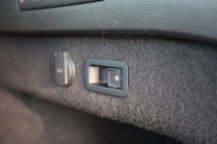 VW Passat Variant 2.0 TDI DSG Elegance R-Line