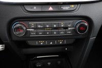 Kia cee'd Sporty Wagon Ceed SW GT-Line 1.5 T-GDI Aut.