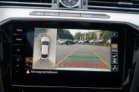 VW Arteon 2.0 R-Line 4Motion