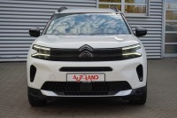 Citroen C5 Aircross 1.2 12V e-THP Plus