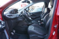 Peugeot 2008 1.2 PureTech Allure GT