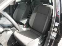 VW Taigo 1.0 Style
