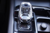 Volvo XC 60 XC60 2.0 M-Hybrid Inscription 2WD